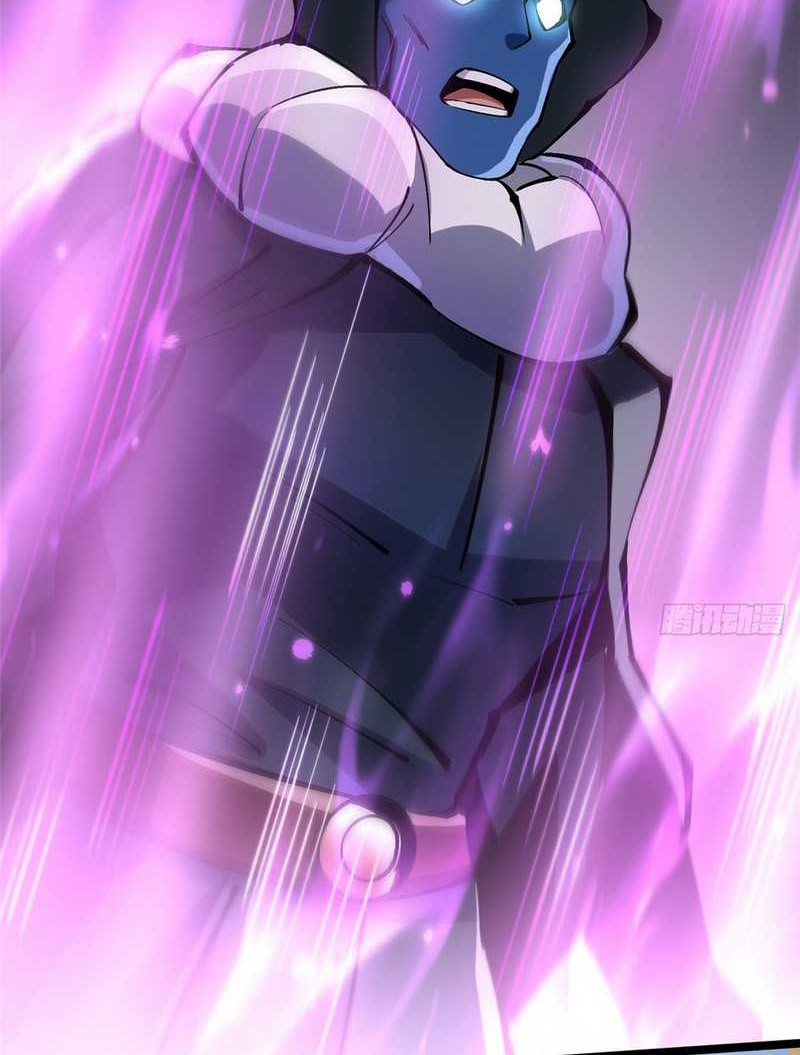 I Really Don’t Want to Learn Forbidden Spells Chapter 100 Gambar 31