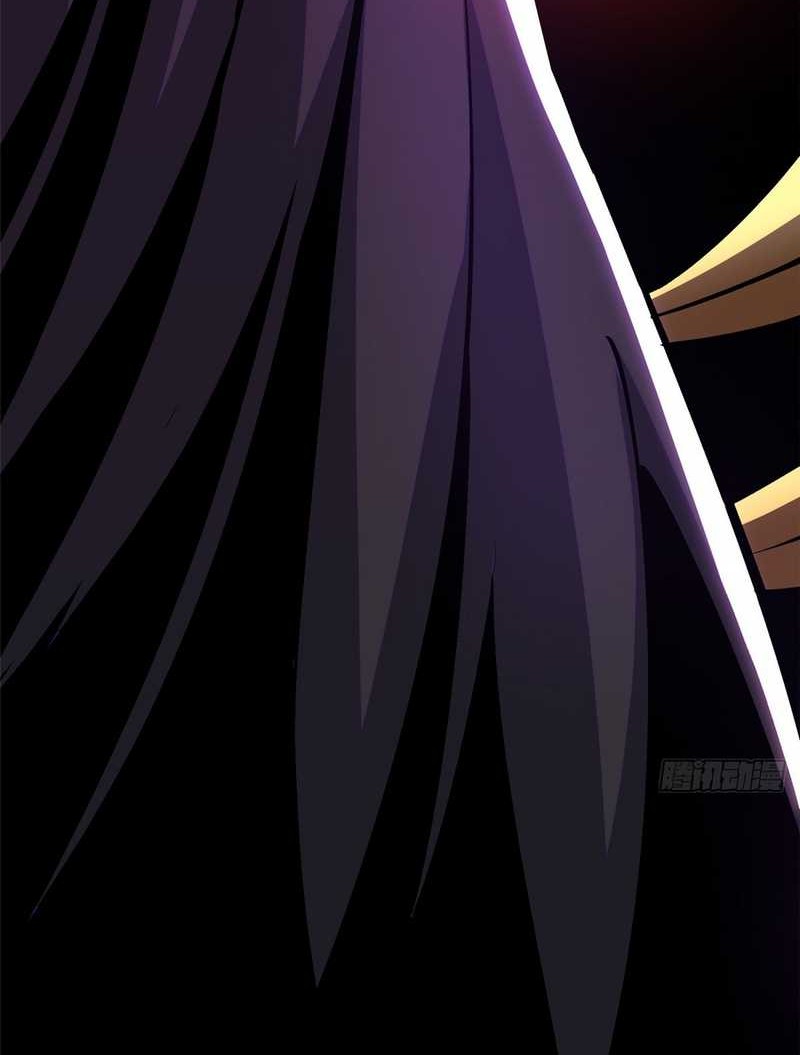 I Really Don’t Want to Learn Forbidden Spells Chapter 100 Gambar 48