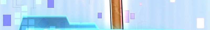 I Really Don’t Want to Learn Forbidden Spells Chapter 100 Gambar 61