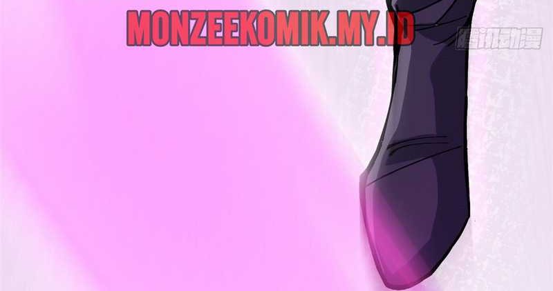I Really Don’t Want to Learn Forbidden Spells Chapter 100 Gambar 64