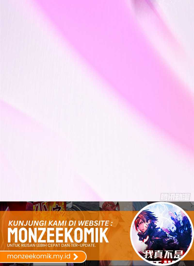I Really Don’t Want to Learn Forbidden Spells Chapter 100 Gambar 65
