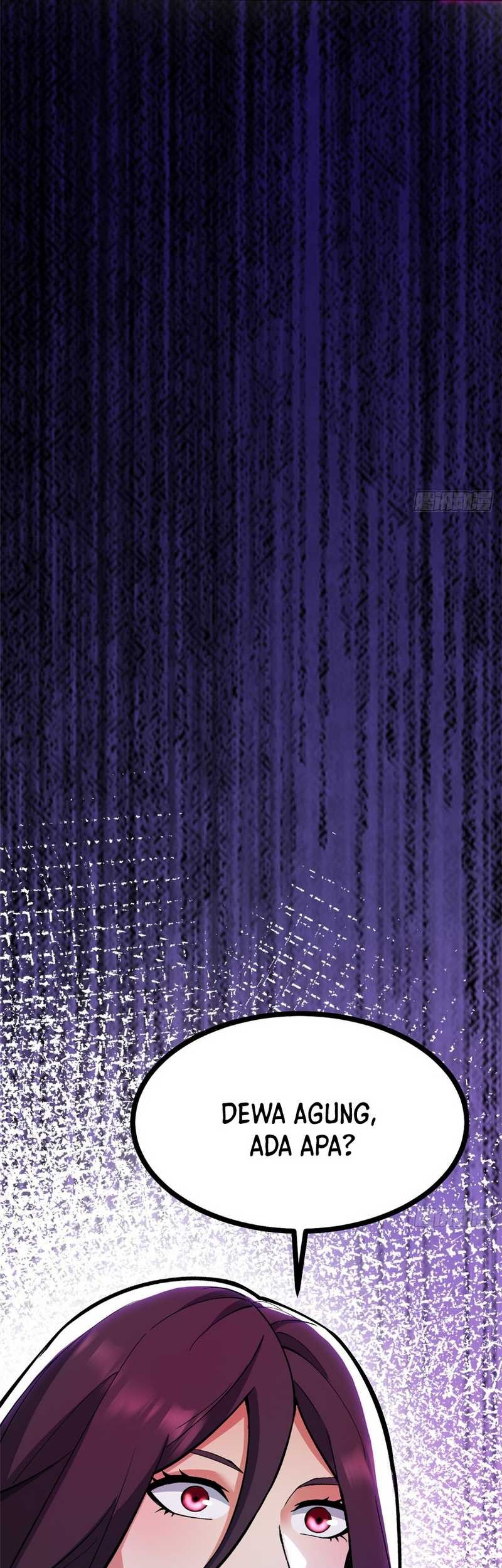I Really Don’t Want to Learn Forbidden Spells Chapter 100 Gambar 6