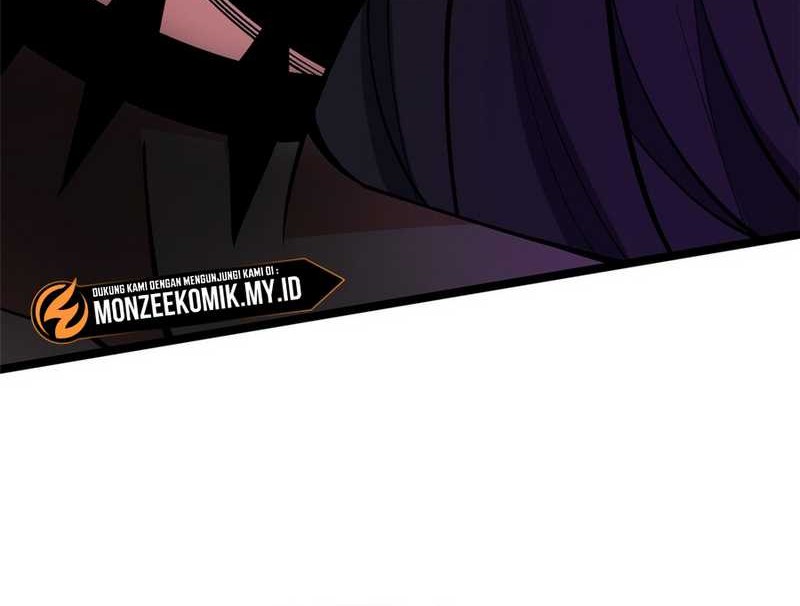 I Really Don’t Want to Learn Forbidden Spells Chapter 100 Gambar 9