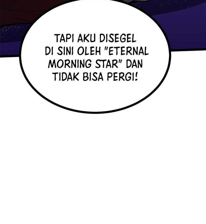 I Really Don’t Want to Learn Forbidden Spells Chapter 100 Gambar 13