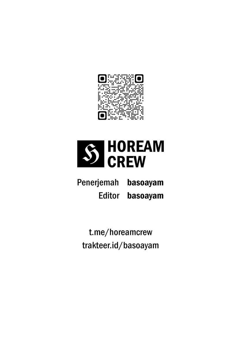 Nihonkoku Shoukan Chapter 46 Gambar 32
