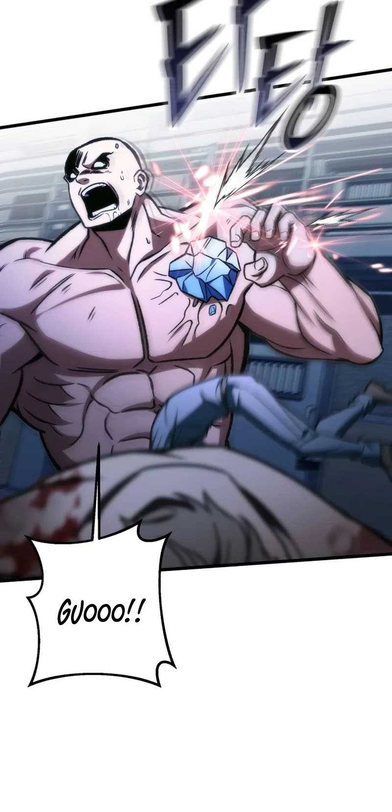 The Genius Assassin Who Takes it All Chapter 68 Gambar 49