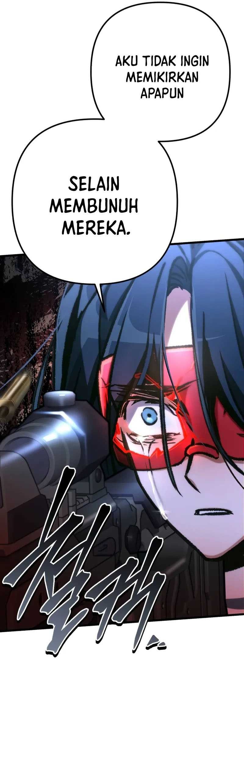 The Genius Assassin Who Takes it All Chapter 68 Gambar 50