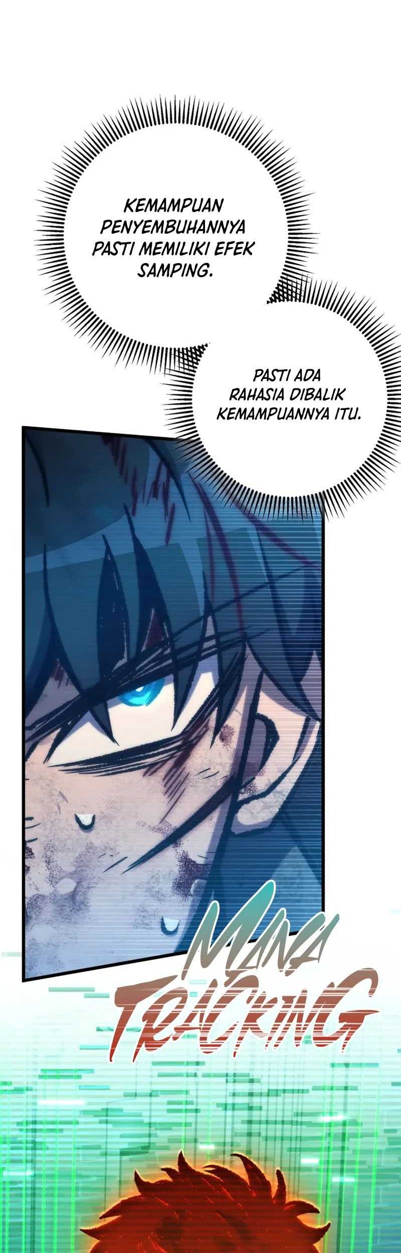 The Genius Assassin Who Takes it All Chapter 68 Gambar 59