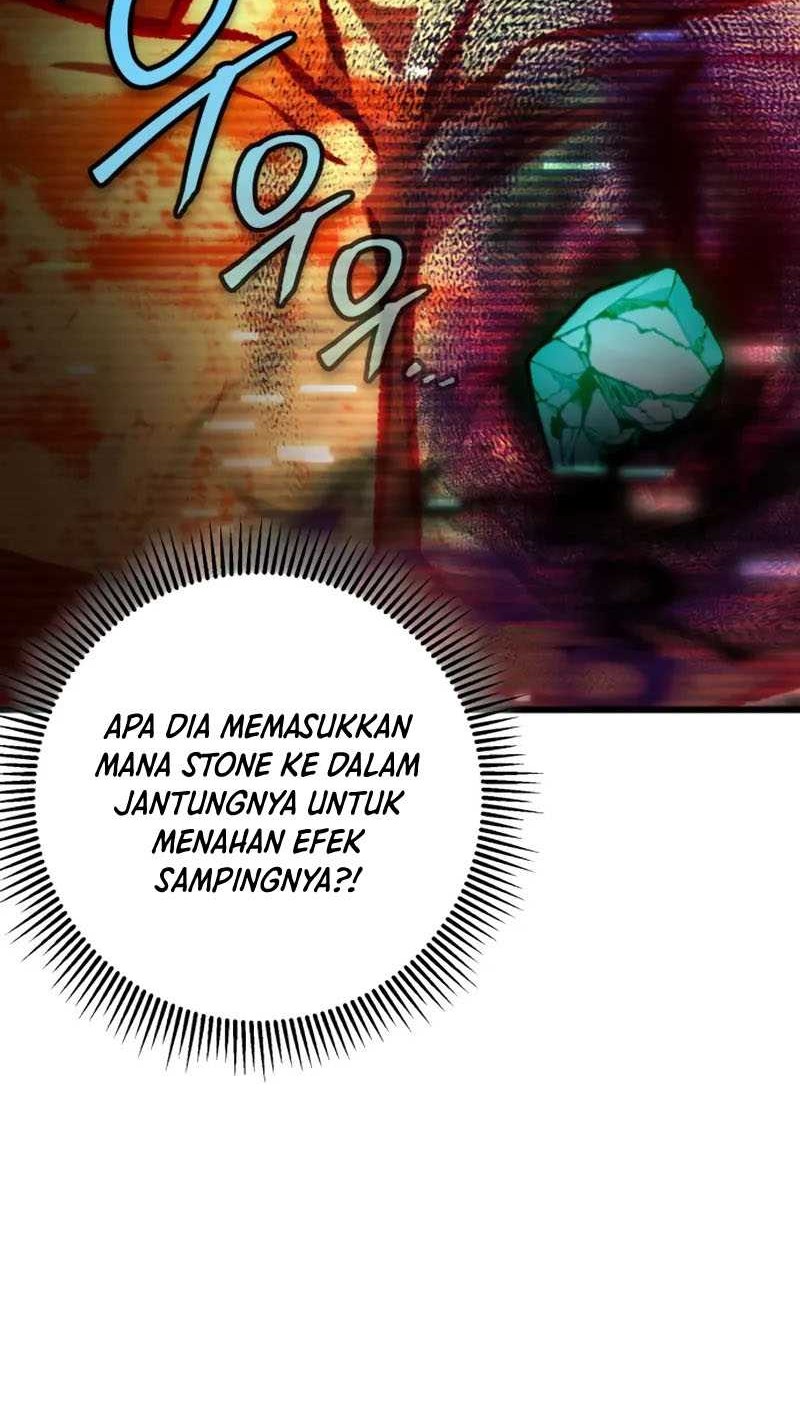 The Genius Assassin Who Takes it All Chapter 68 Gambar 61