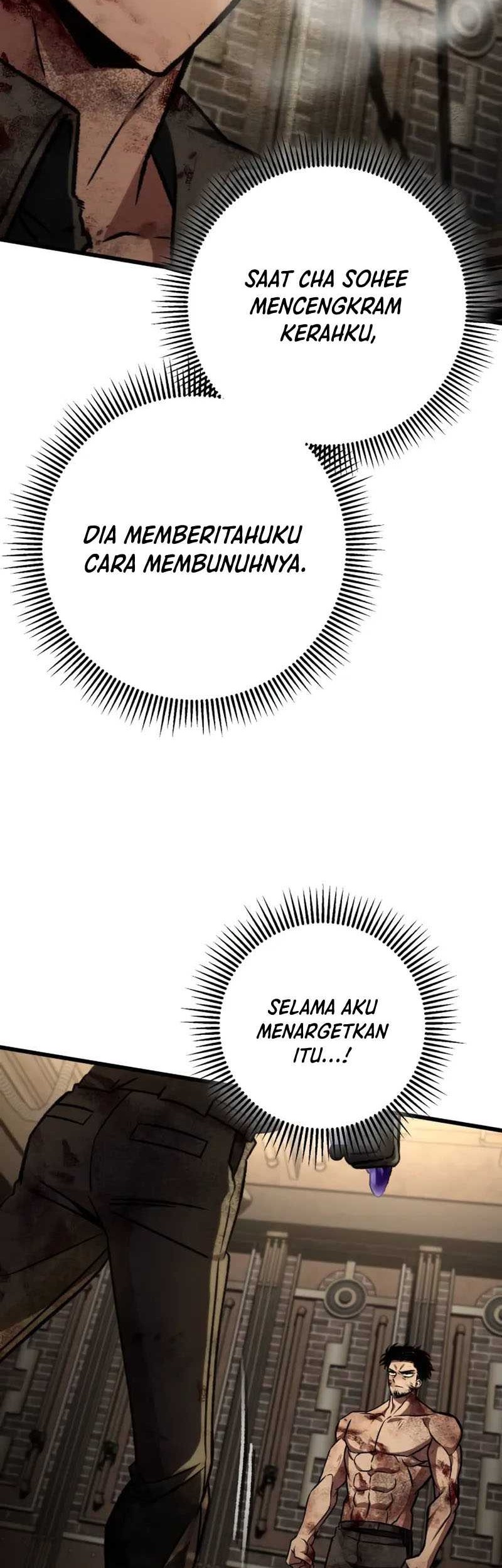 The Genius Assassin Who Takes it All Chapter 68 Gambar 63