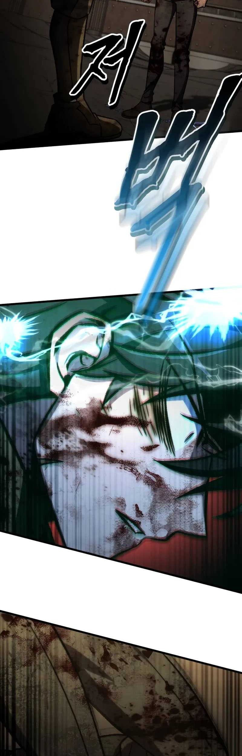The Genius Assassin Who Takes it All Chapter 68 Gambar 64