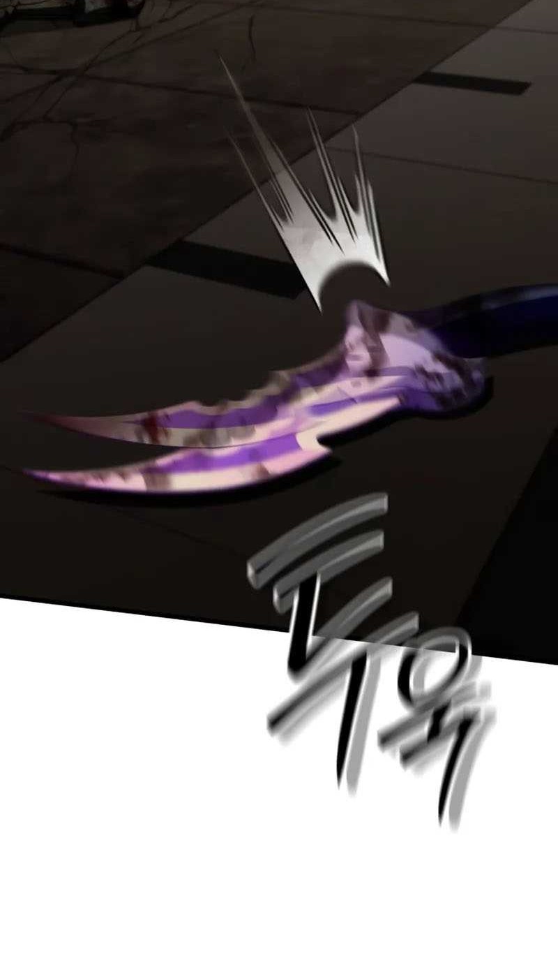The Genius Assassin Who Takes it All Chapter 68 Gambar 67