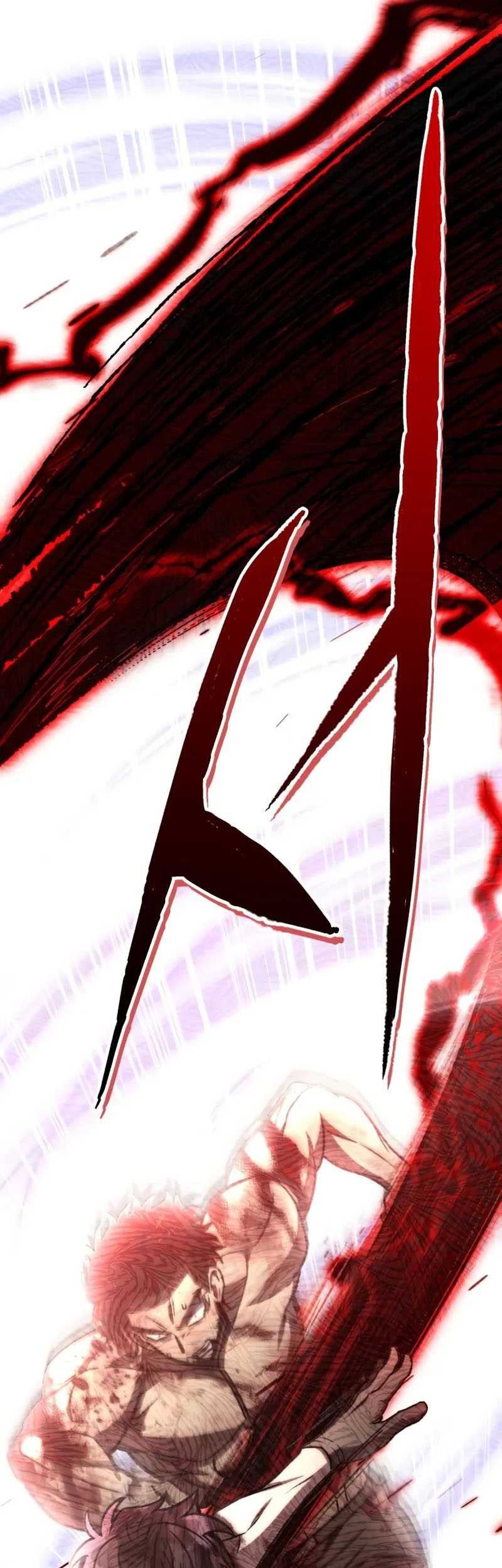The Genius Assassin Who Takes it All Chapter 68 Gambar 73