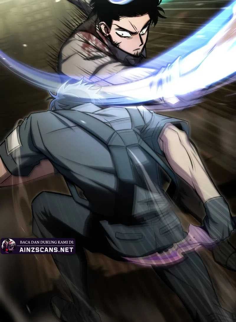 The Genius Assassin Who Takes it All Chapter 68 Gambar 8