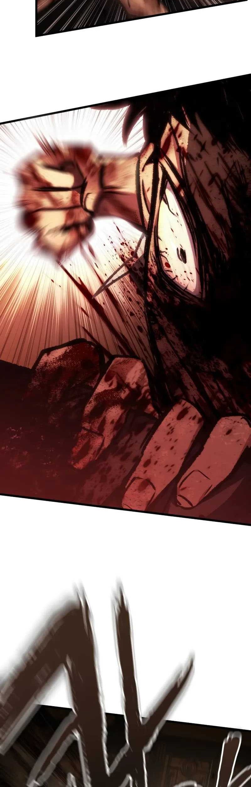 The Genius Assassin Who Takes it All Chapter 68 Gambar 18