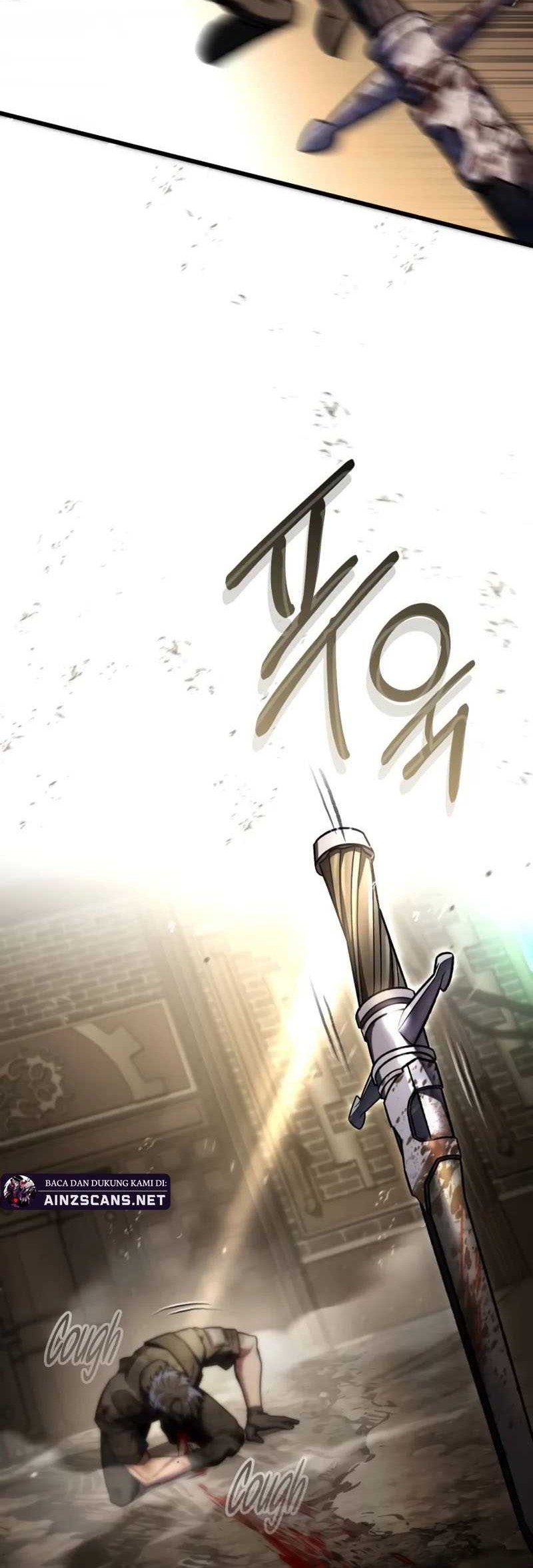 The Genius Assassin Who Takes it All Chapter 68 Gambar 20