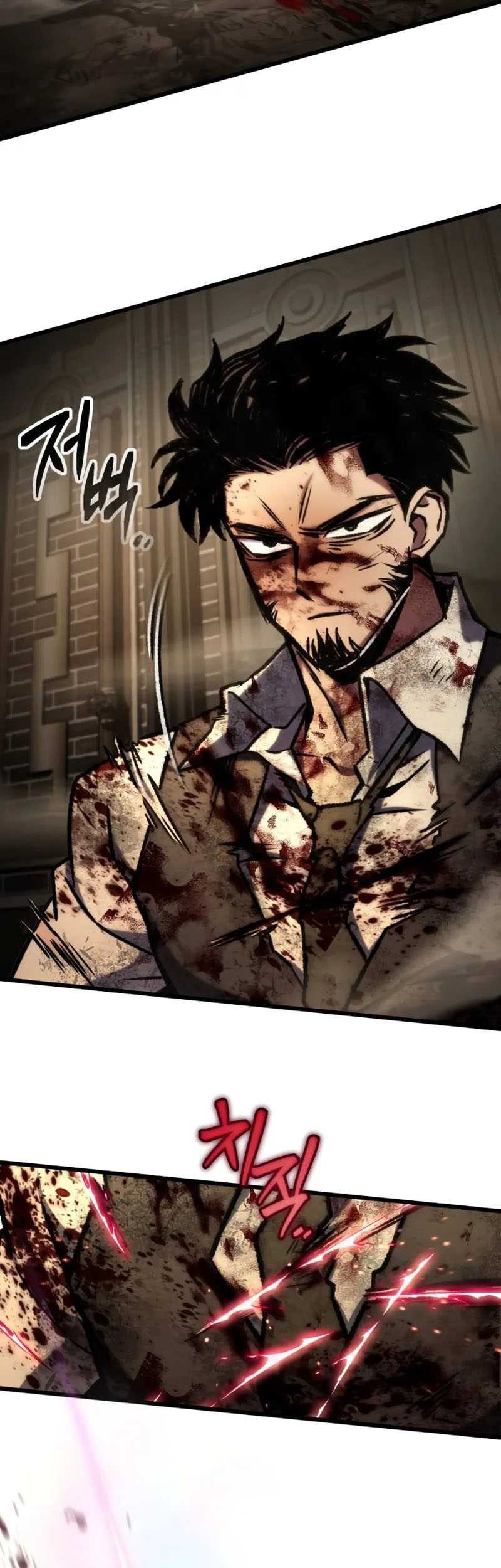 The Genius Assassin Who Takes it All Chapter 68 Gambar 21