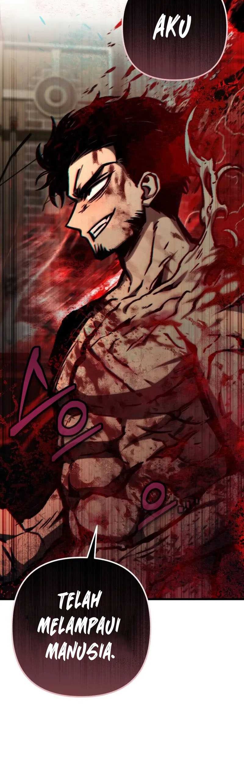 The Genius Assassin Who Takes it All Chapter 68 Gambar 27