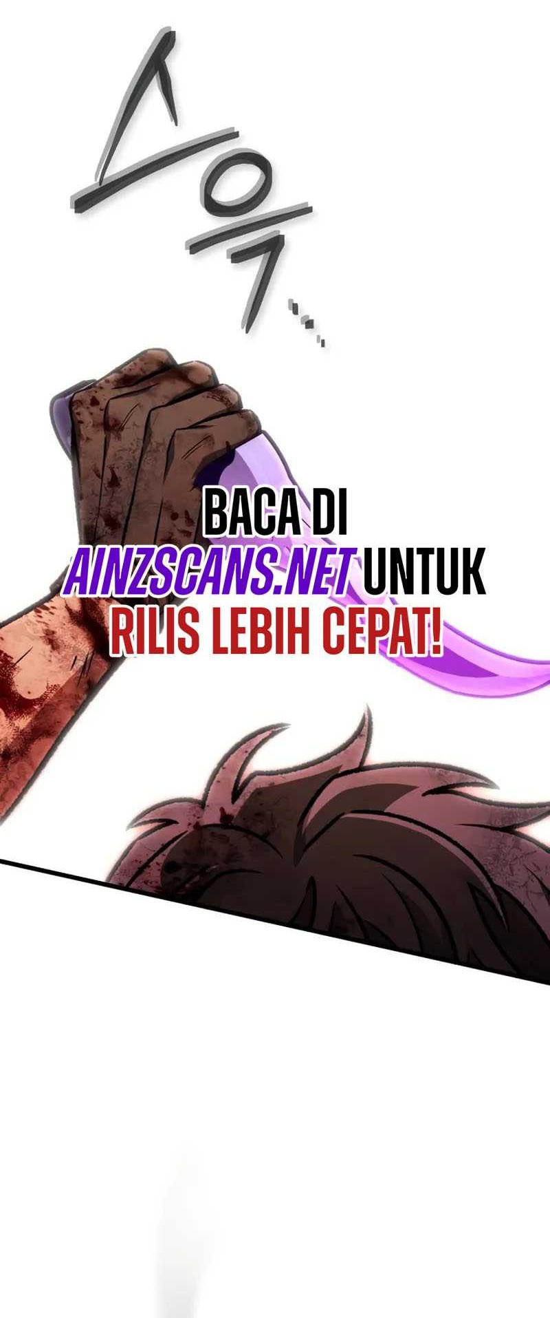 The Genius Assassin Who Takes it All Chapter 68 Gambar 31