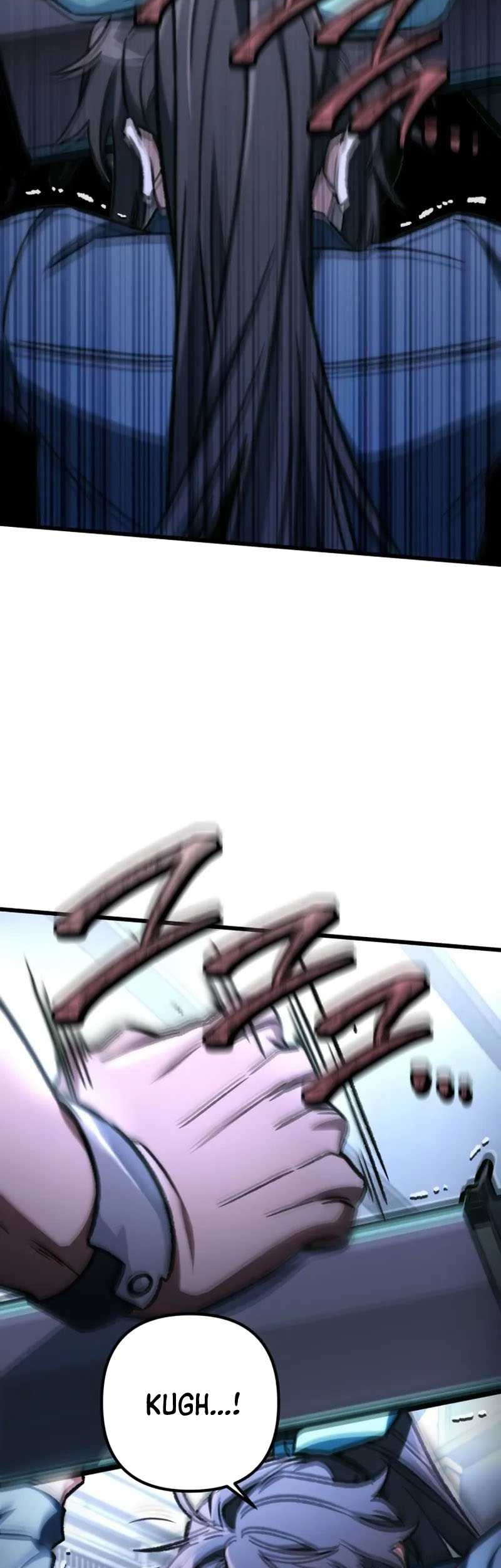 The Genius Assassin Who Takes it All Chapter 68 Gambar 34