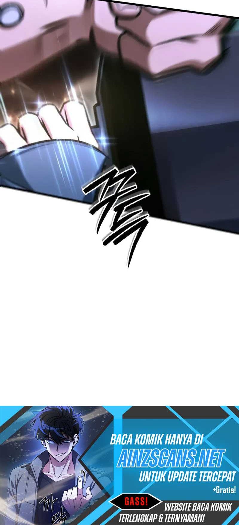 The Genius Assassin Who Takes it All Chapter 68 Gambar 37