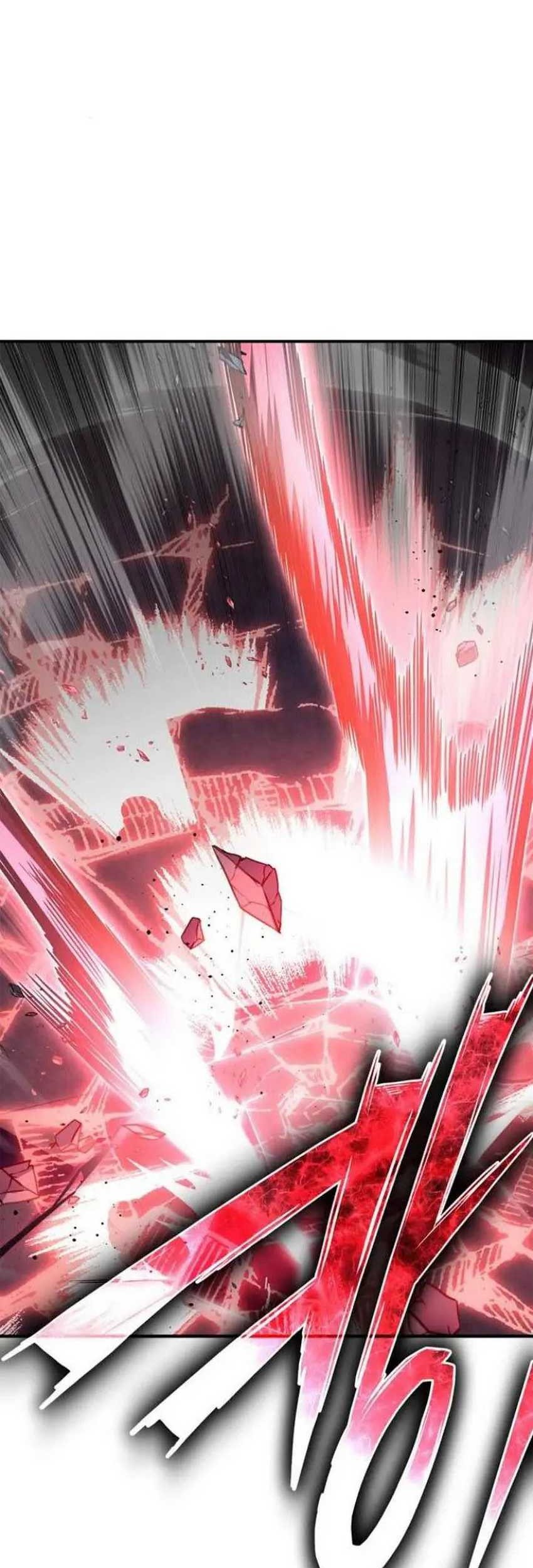 Superhuman Battlefield Chapter 147 Gambar 44