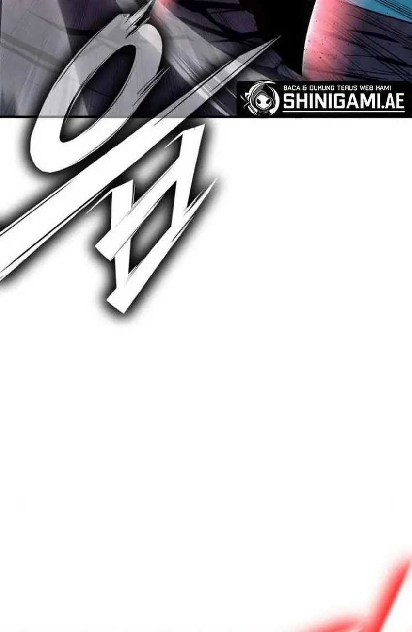 Superhuman Battlefield Chapter 147 Gambar 46