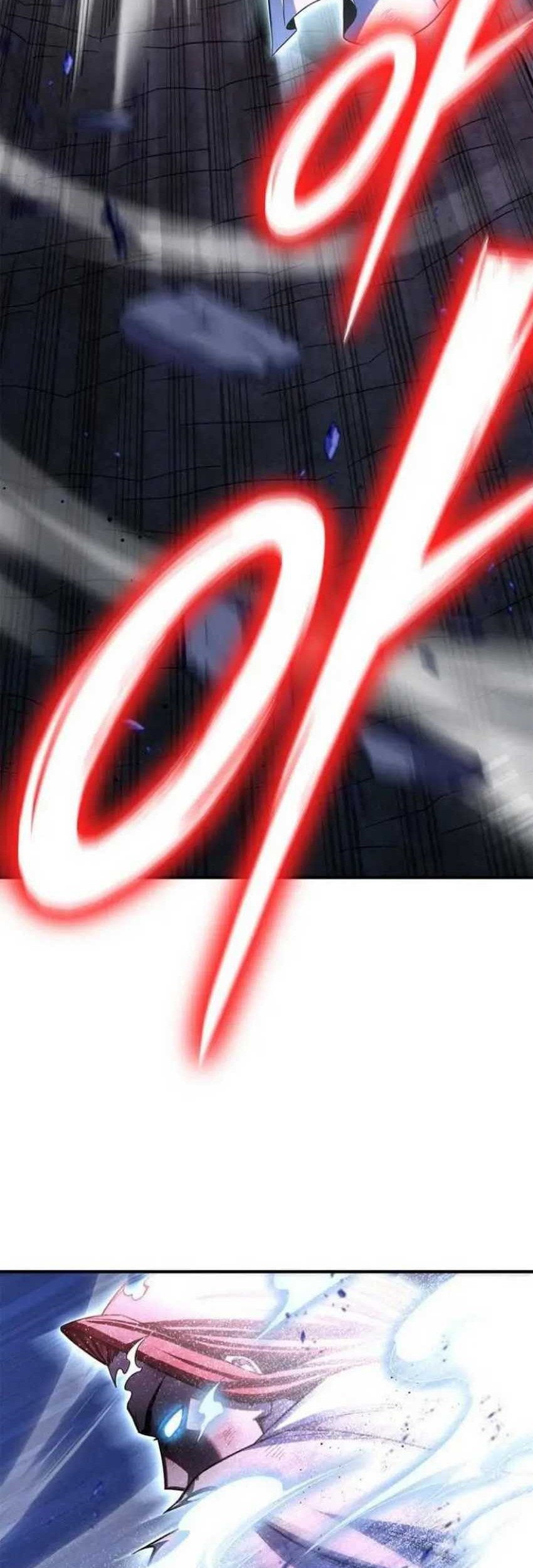 Superhuman Battlefield Chapter 147 Gambar 48