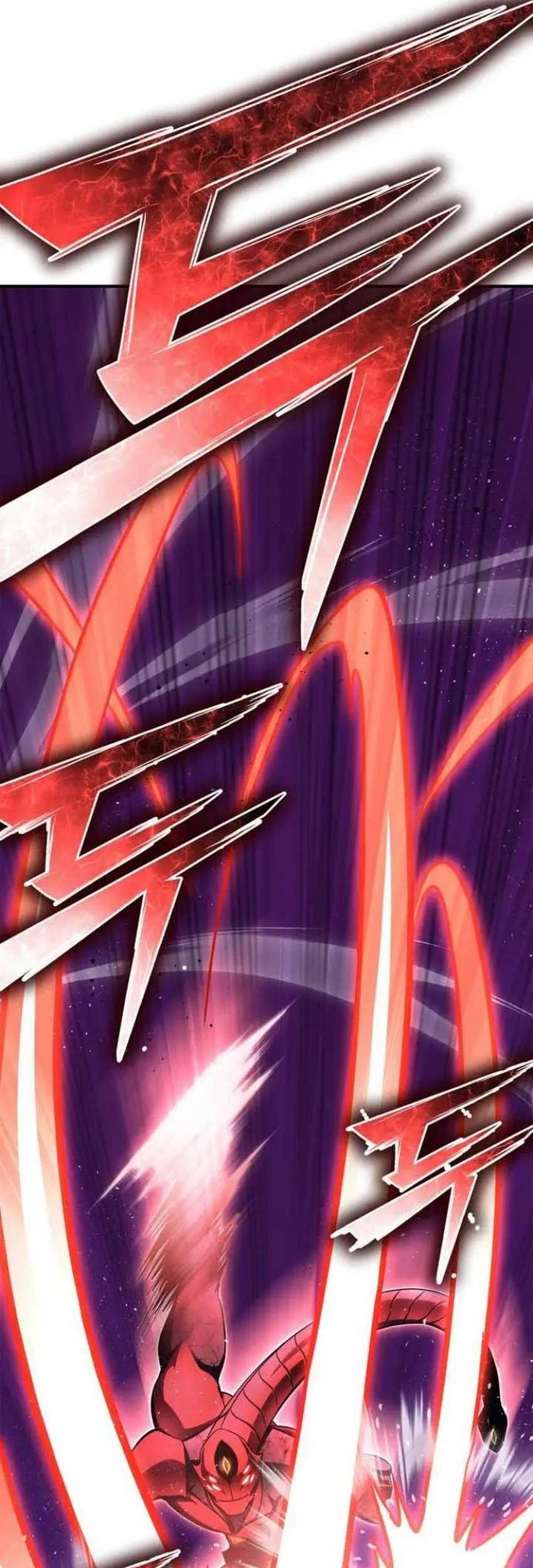 Superhuman Battlefield Chapter 147 Gambar 51