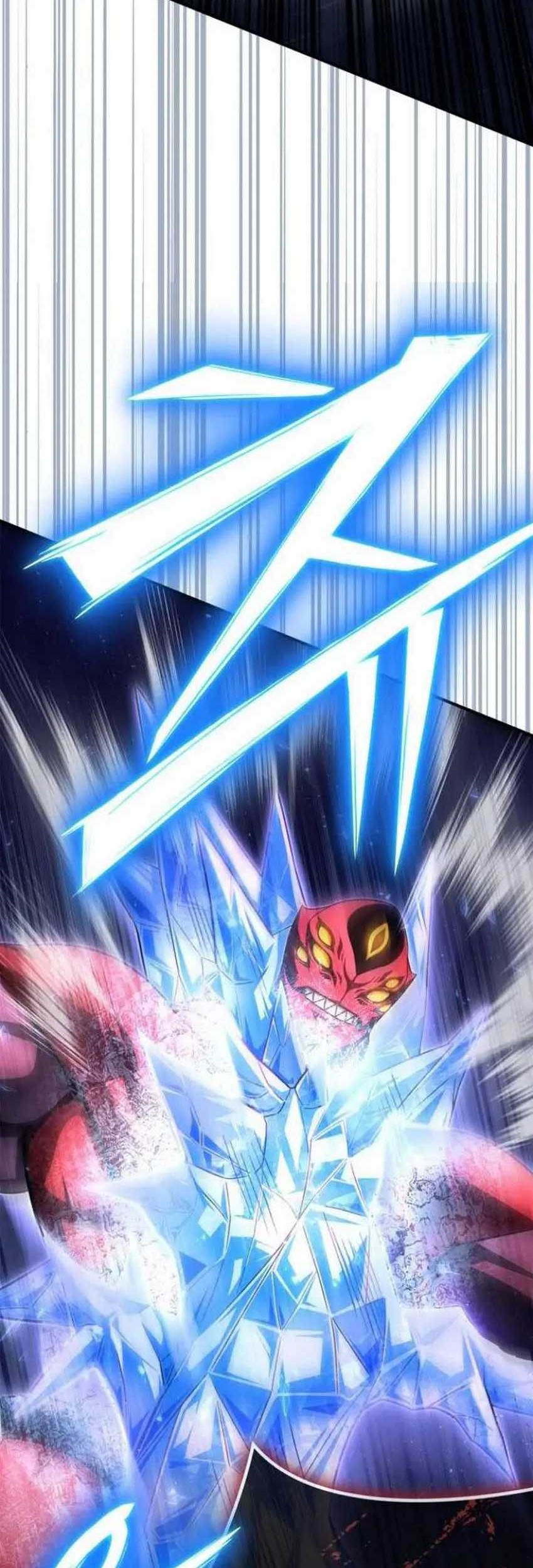 Superhuman Battlefield Chapter 147 Gambar 55