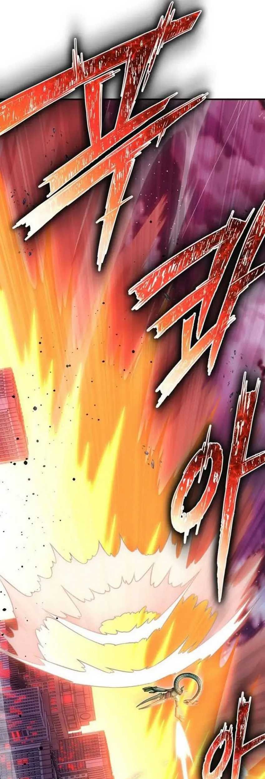 Superhuman Battlefield Chapter 147 Gambar 59