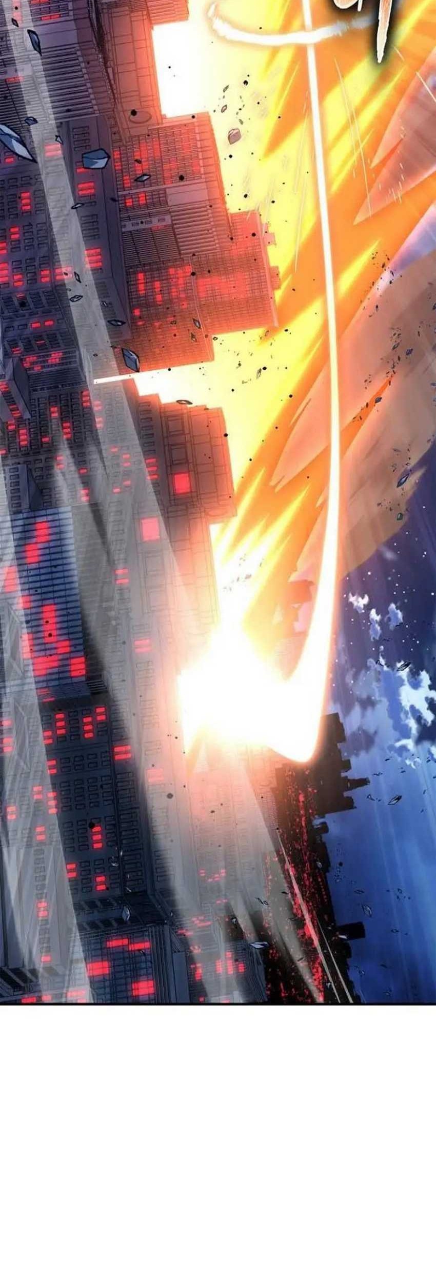 Superhuman Battlefield Chapter 147 Gambar 60