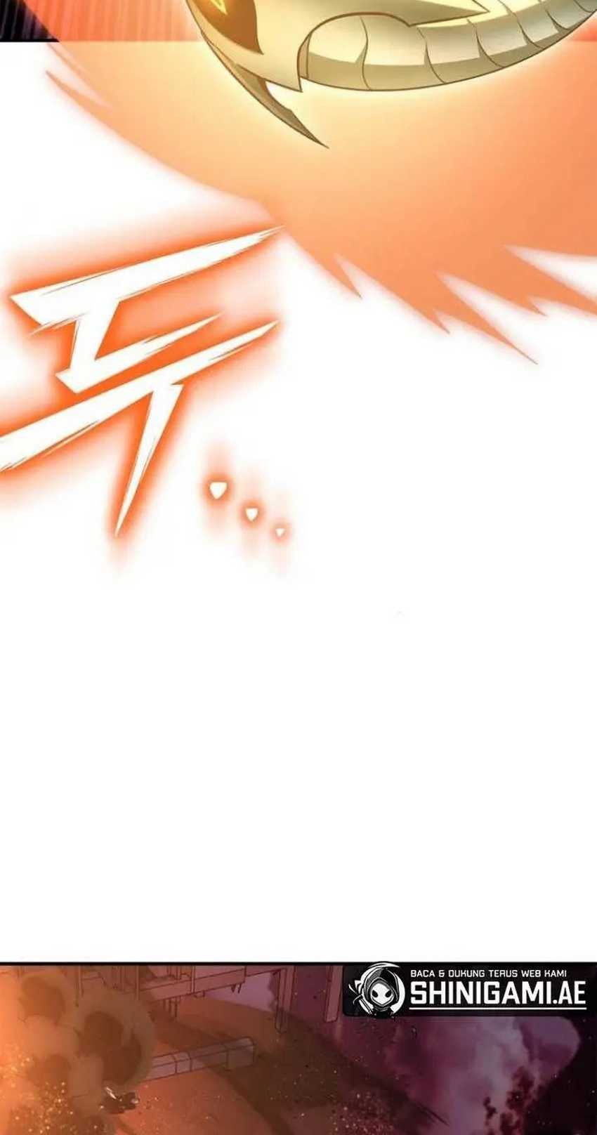 Superhuman Battlefield Chapter 147 Gambar 63