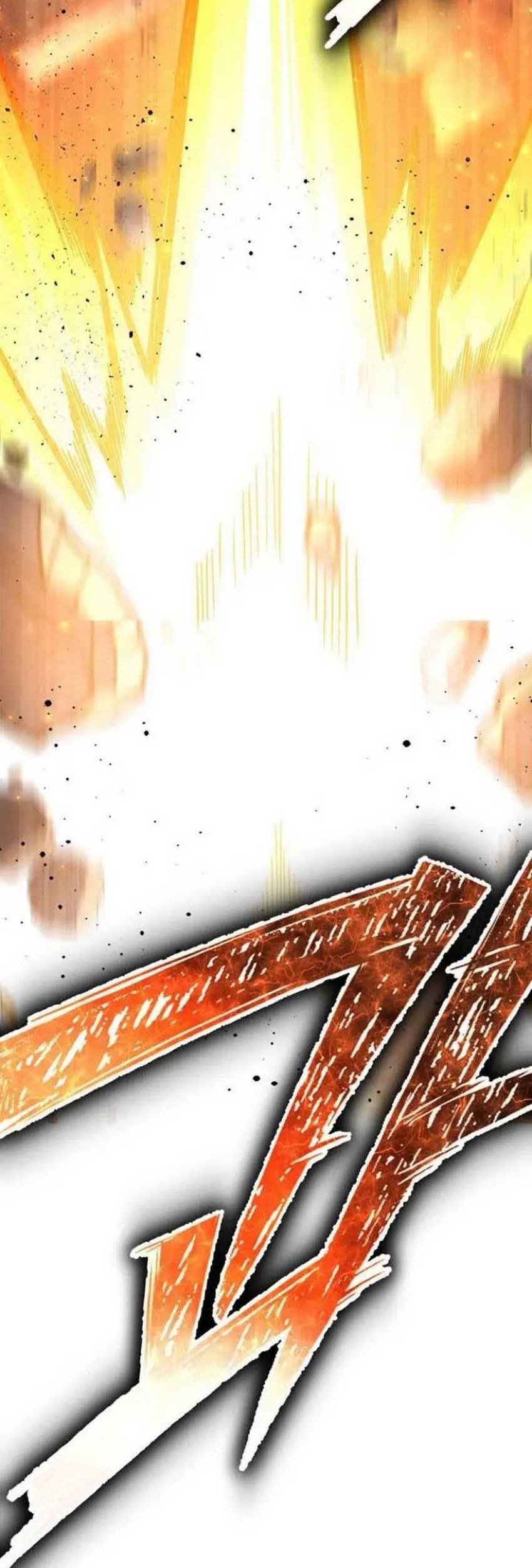 Superhuman Battlefield Chapter 147 Gambar 70