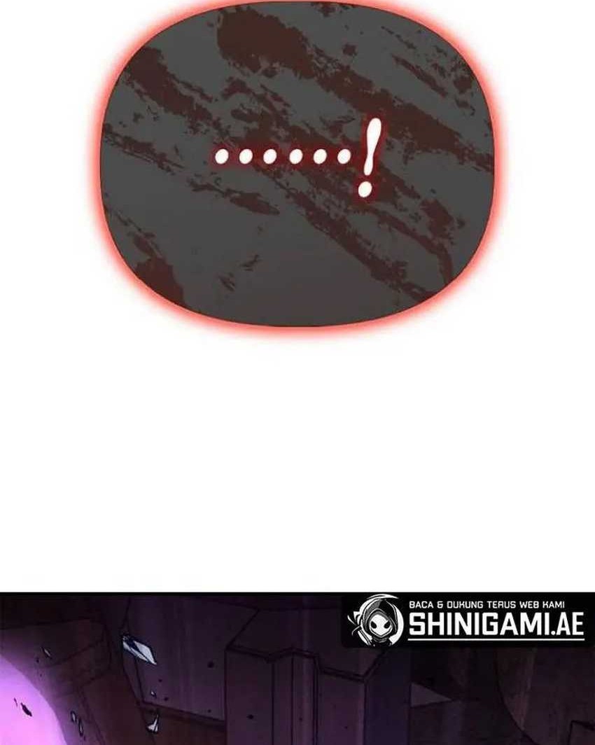 Superhuman Battlefield Chapter 147 Gambar 72