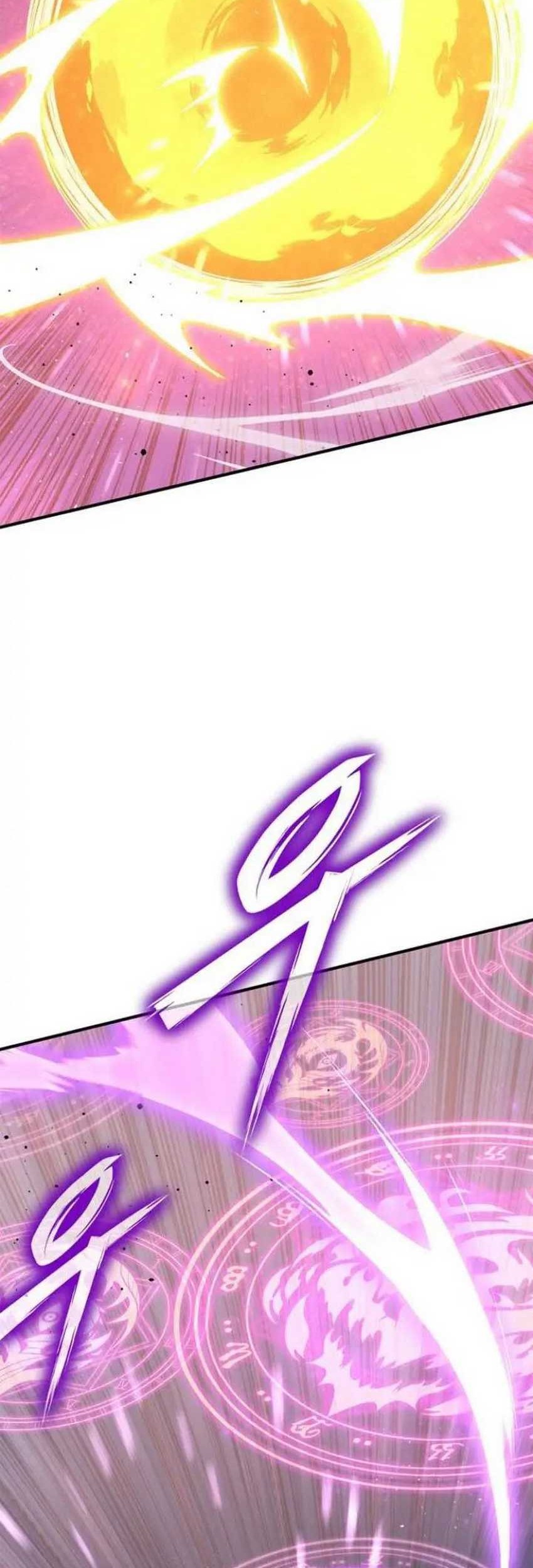 Superhuman Battlefield Chapter 147 Gambar 76