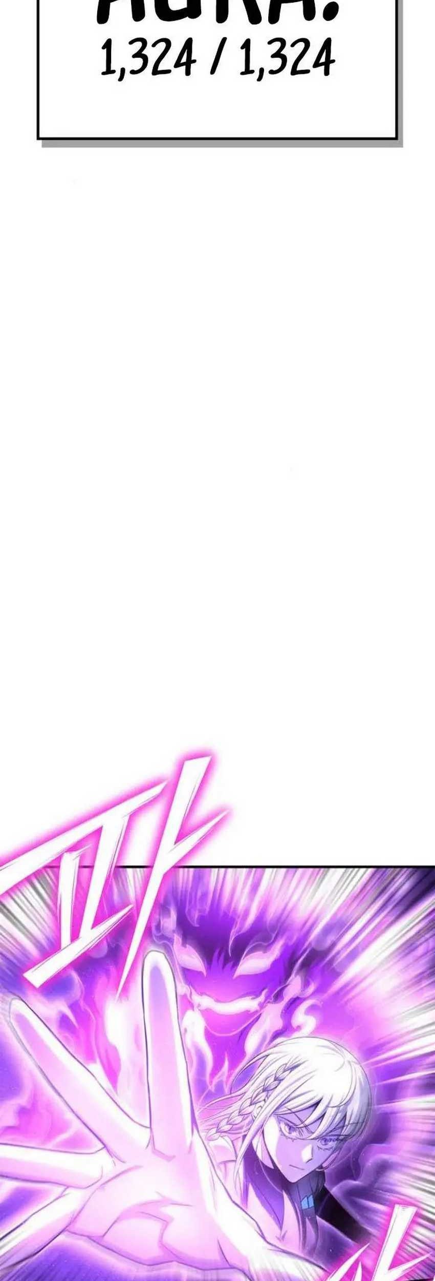 Superhuman Battlefield Chapter 147 Gambar 85