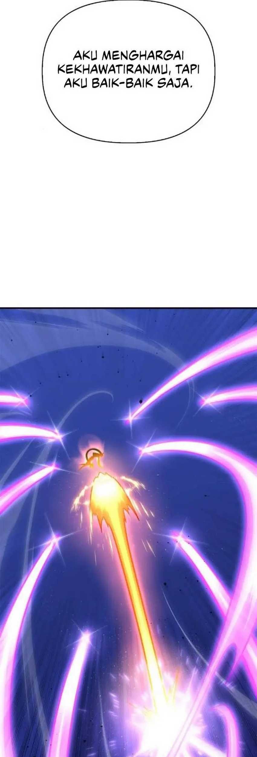 Superhuman Battlefield Chapter 147 Gambar 88