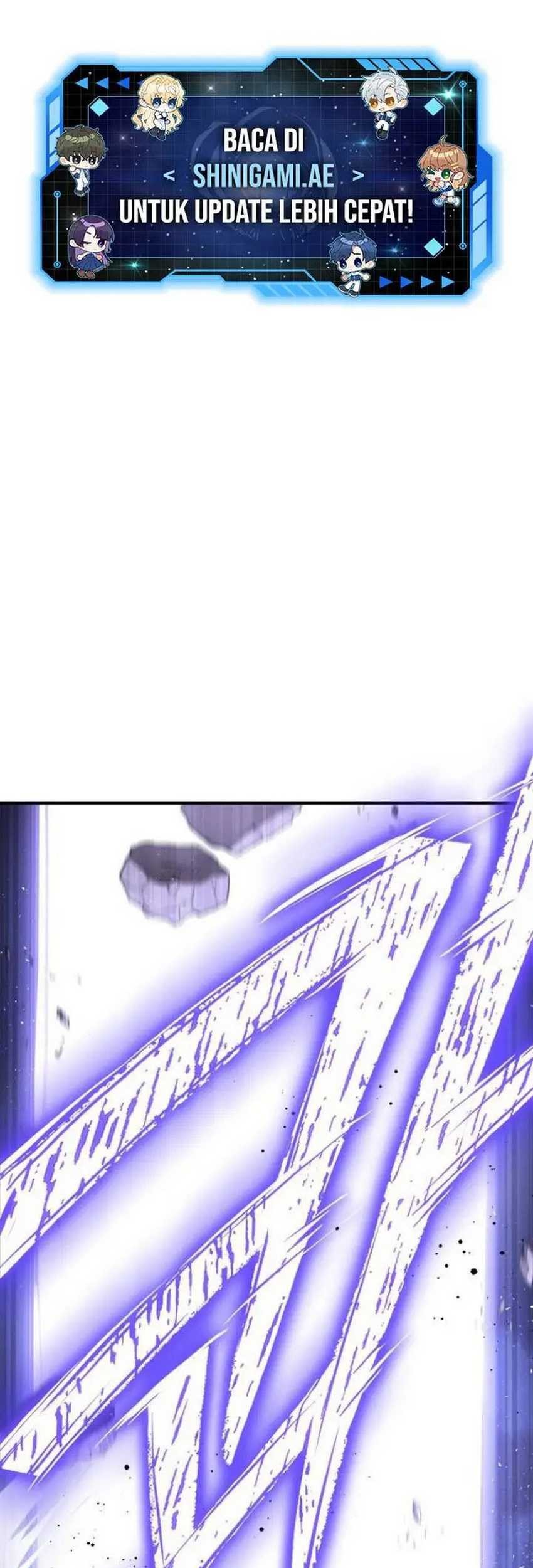 Baca  Superhuman Battlefield Chapter 147 Gambar 2