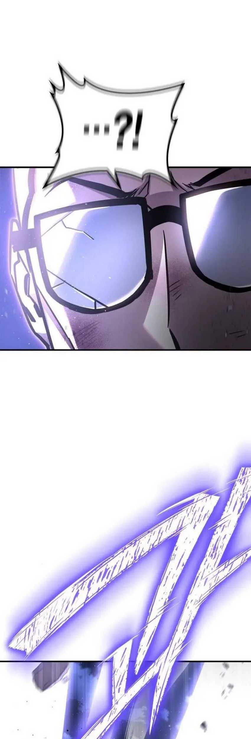 Superhuman Battlefield Chapter 147 Gambar 4