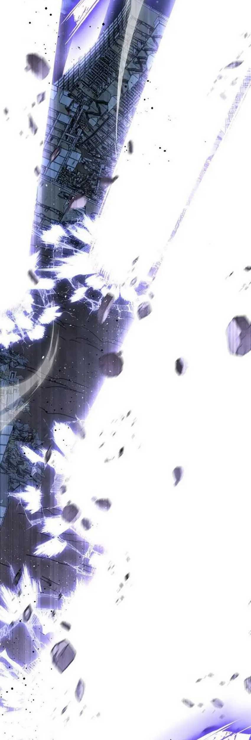 Superhuman Battlefield Chapter 147 Gambar 5