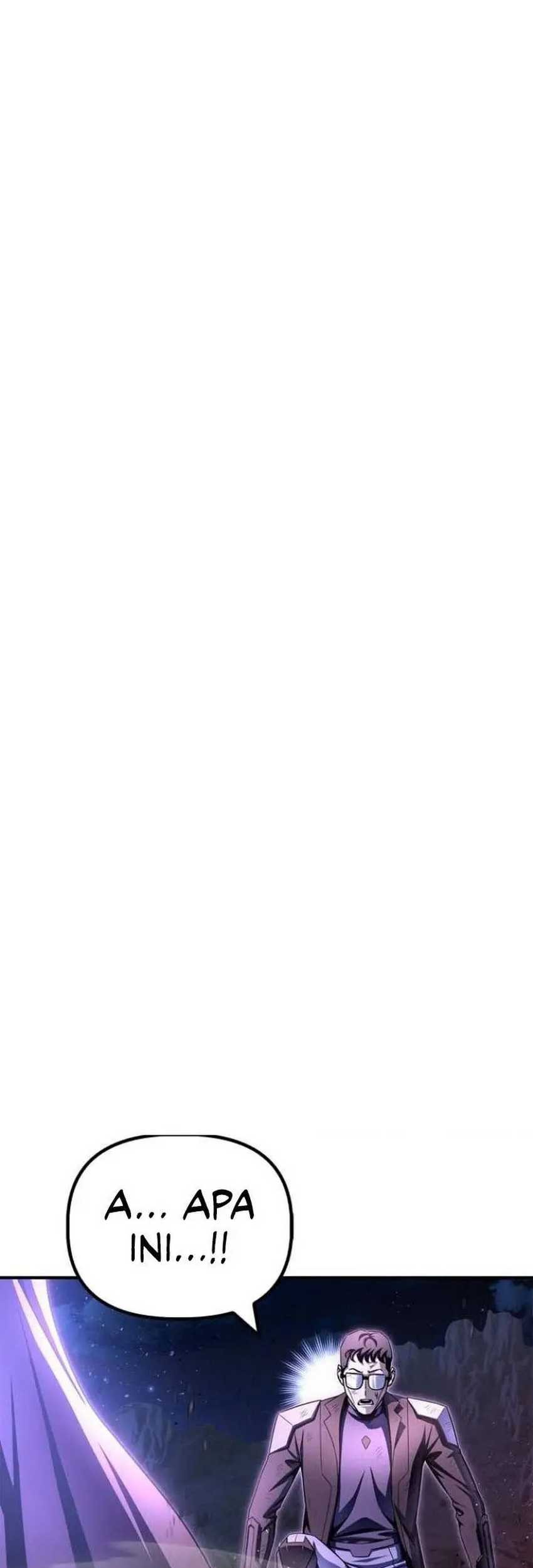 Superhuman Battlefield Chapter 147 Gambar 7