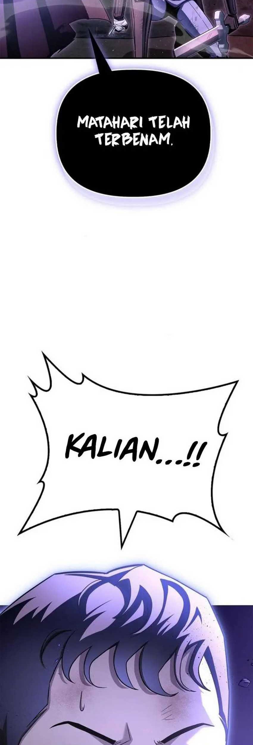 Superhuman Battlefield Chapter 147 Gambar 8