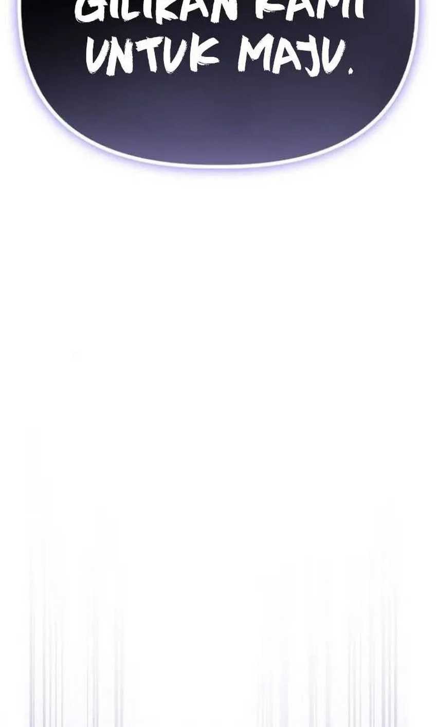 Superhuman Battlefield Chapter 147 Gambar 11