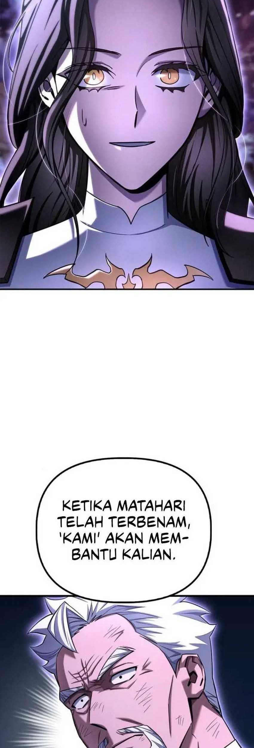 Superhuman Battlefield Chapter 147 Gambar 15