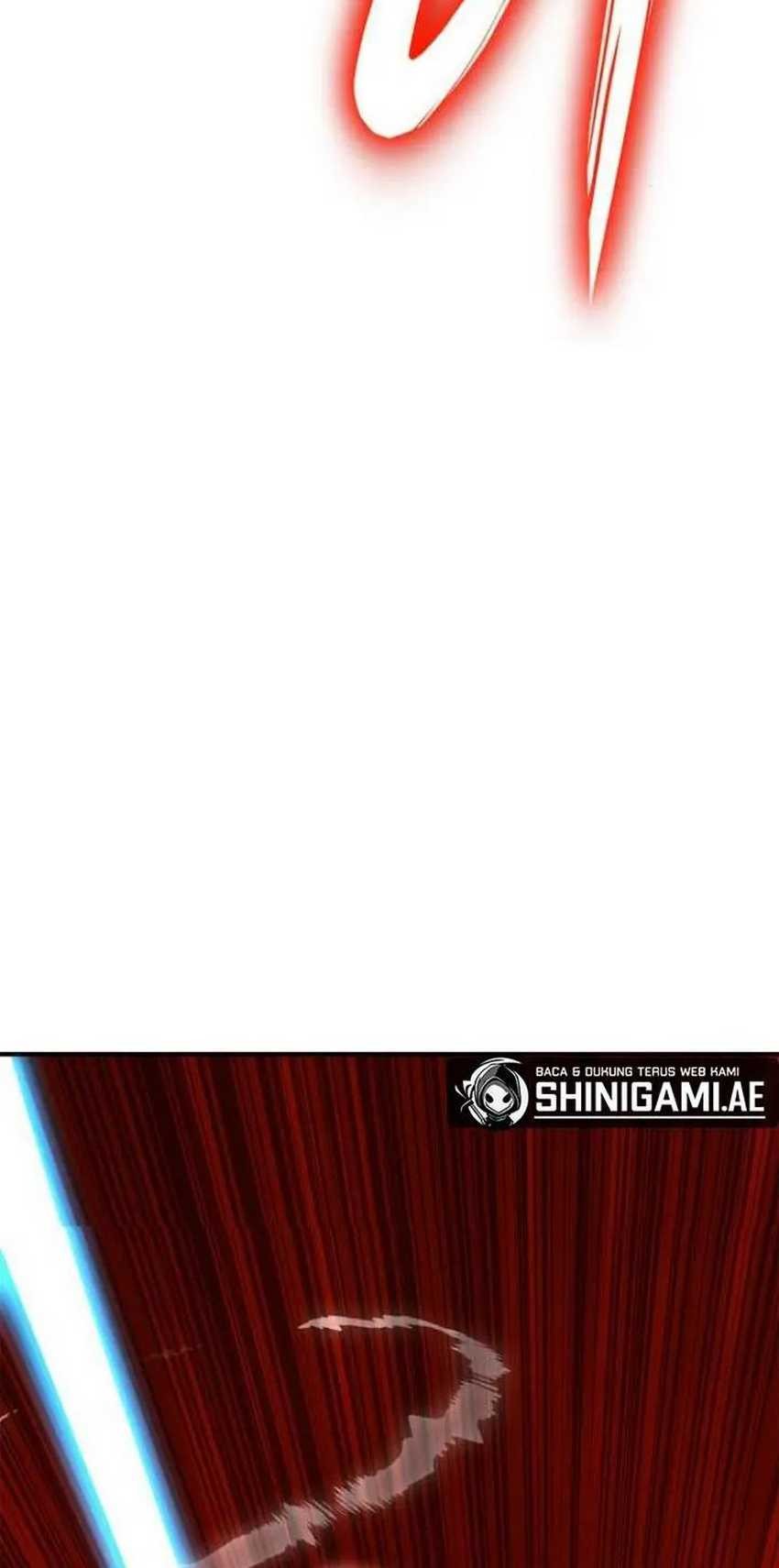 Superhuman Battlefield Chapter 147 Gambar 36