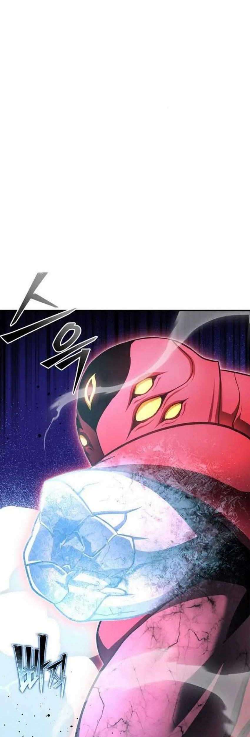 Superhuman Battlefield Chapter 147 Gambar 38