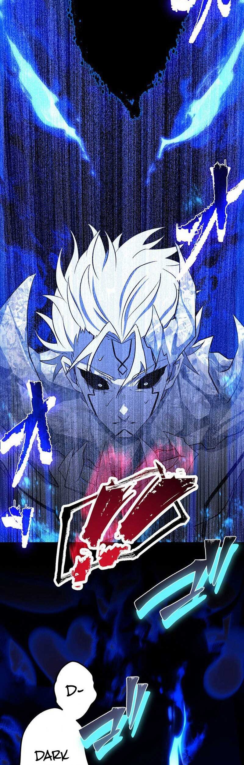 I Reincarnated as an SSS-Ranked Goblin Chapter 71 Gambar 44
