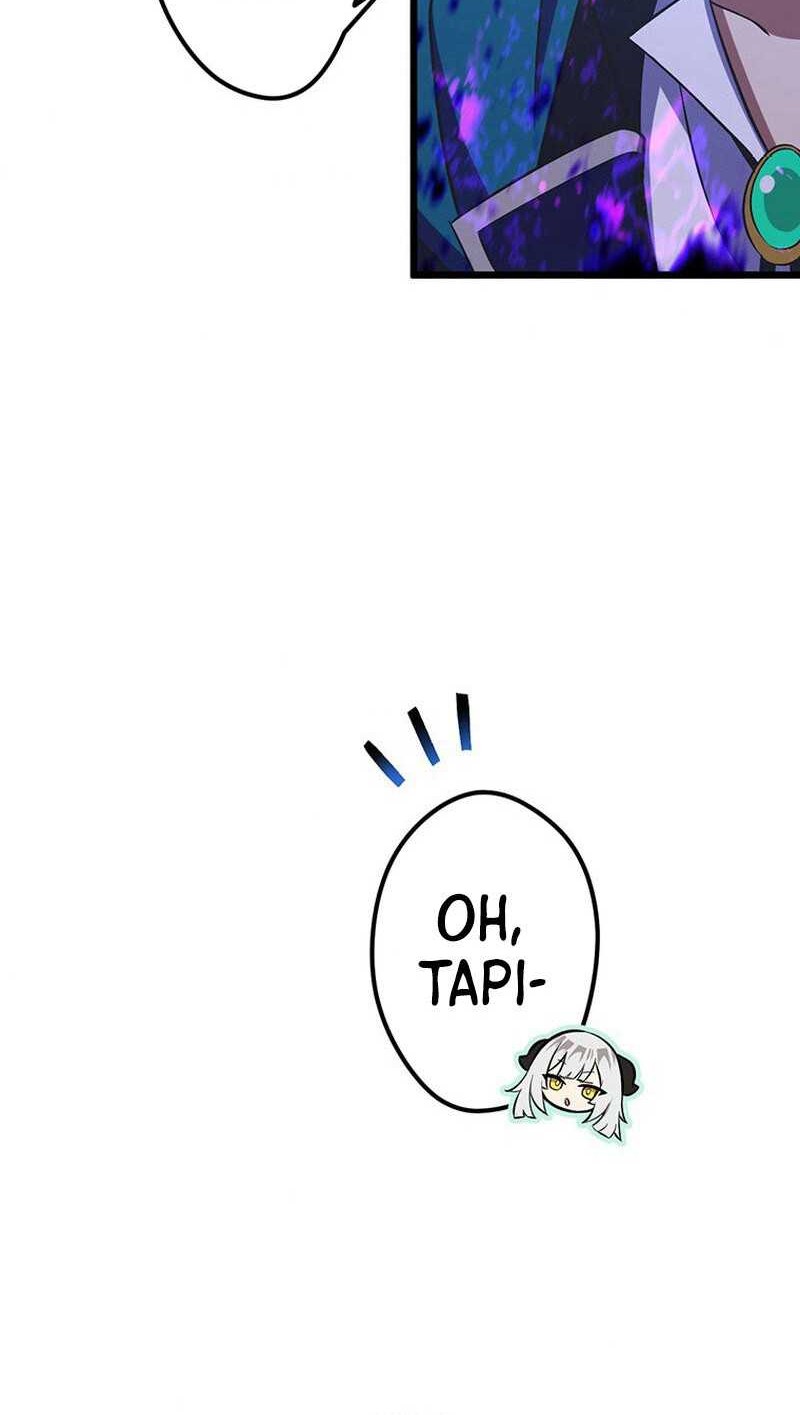 I Reincarnated as an SSS-Ranked Goblin Chapter 71 Gambar 61