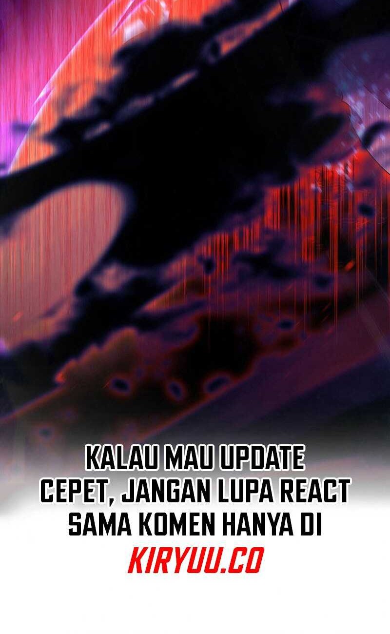 I Reincarnated as an SSS-Ranked Goblin Chapter 71 Gambar 72